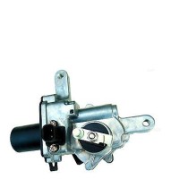 Attuatore + Sensore Toyota HILUX LAND CRUISER 3.0  17201-30100