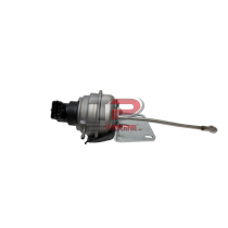 Sensore + attuatore elettronico Alfa Romeo Fiat Lancia 1.6D 803956 / 784521 / 766924
