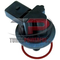 Sensore di posizione VW PASSAT TOURAN GOLF AUDI 2,0 TDI 170 CV 757042