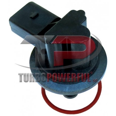 Sensore di posizione VW PASSAT TOURAN GOLF AUDI 2,0 TDI 170 CV 757042