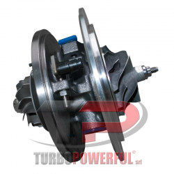 Coreassy 454061-0006,...