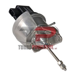 ATTUATORE ORIGINALE BV43...