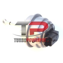 Attuatore CITROEN c4 c5 PEUGEOT 508 RCZ 2,0 806497