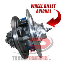 hover-image
