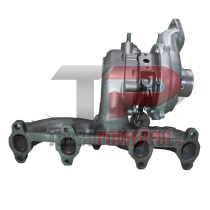 hover-image
