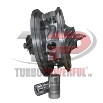 Coreassy equilibrato su cuscinetti ceramici GTB2060VKLR 802774, 802774-5