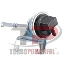 Attuatore Wastegate 454197-1 / 454197-0001