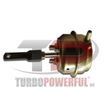 Attuatore Wastegate 454135-1 454135-0001 454135-5001S