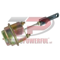 Attuatore Wastegate 454216 703245 708866 708867