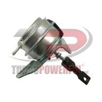 Attuatore Wastegate 700447
