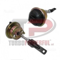 Attuatore Wastegate 717348 738123