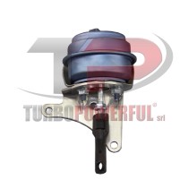 Valvola Wastegate 757886
