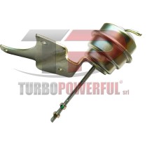 Valvola Wastegate 54359700014 / 54359710014 / 54359880014