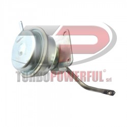Valvola Wastegate 49377-00220