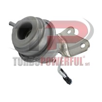 Valvola Wastegate 727477-2 727477-0002 727477-5002S
