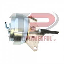 Valvola Wastegate VJ36