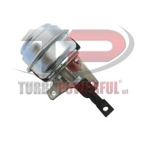 Valvola Wastegate 713672