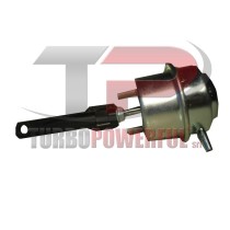 Valvola Wastegate 740821 750030 753420