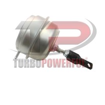 Valvola Wastegate 753392
