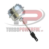 Valvola Wastegate 756867 765261