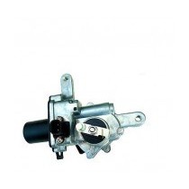 Attuatore AUDI A1 A3 TT VW GOLF PASSAT SKODA SEAT TSI TFSI  06K145722T
