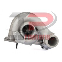 Turbina revisionata Alfa Romeo 156 2.4 JTD 140 Cv