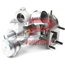 Turbina revisionata Alfa Romeo Giulietta 1.4 TB 170 Cv