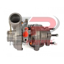 Turbina revisionata Fiat Ducato II 1.9 TD 90 Cv