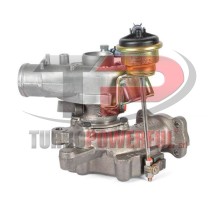 Turbina revisionata Fiat Ducato II 2.0 JTD 84 Cv
