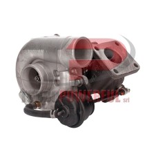 Turbina revisionata Fiat Ducato II 2.8 JTD 128 Cv