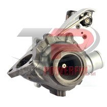 hover-image
