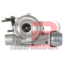 Turbina revisionata Suzuki Vitara 1.9 DDIS 130 Cv