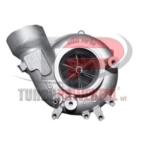 Turbina revisionata Audi RS 6 (C6) Links 580 Cv