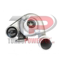 Turbina revisionata Renault Megane I 1.9 dT 90 Cv