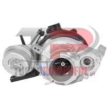 Turbina revisionata Opel Insignia 2.0 Turbo 220 Cv