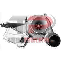 Turbina Revisionata BMW 118 D RHV4