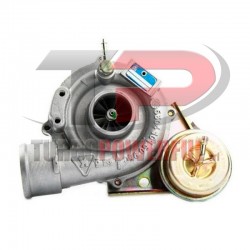 Turbina revisionata Seat...