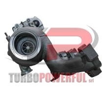 hover-image