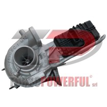 Turbina elaborata 821784