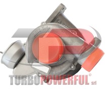 Turbina revisionata Mercedes Sprinter II 211CDI/311CDI/411CDI/511CDI 110 Cv