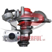 hover-image