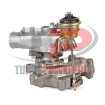 Turbina revisionata Peugeot Boxer I 2.0 TD 84 Cv