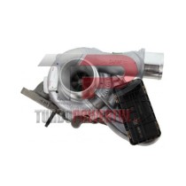 Turbina revisionata Peugeot Boxer III 2.2 HDI 110 110 Cv