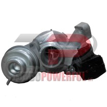 hover-image