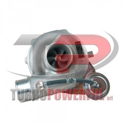 Turbina revisionata Subaru...
