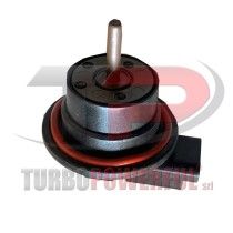 Sensore di posizione 784011