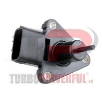 Sensore di posizione  714306-0005