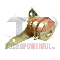 Valvola Wastegate CT20