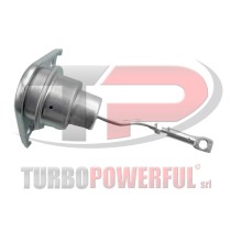 Valvola Wastegate CT20