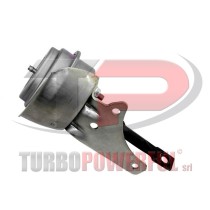 Valvola Wastegate GT1749V